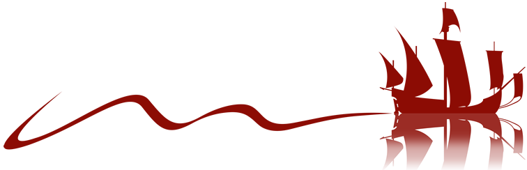 Caravel Logo2